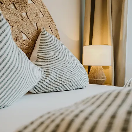Boho - 5-3