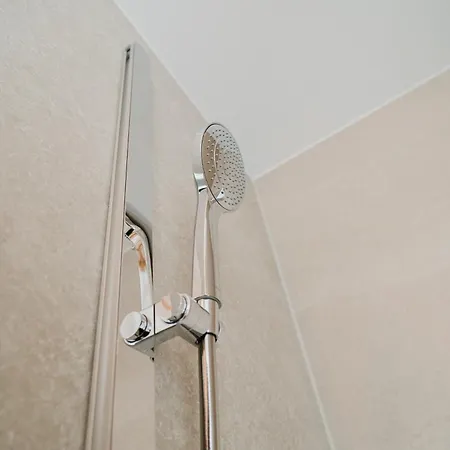 Lägenhet Boho - 5-3 *